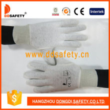 Hot Sale Cheap Work Cotton Gloves